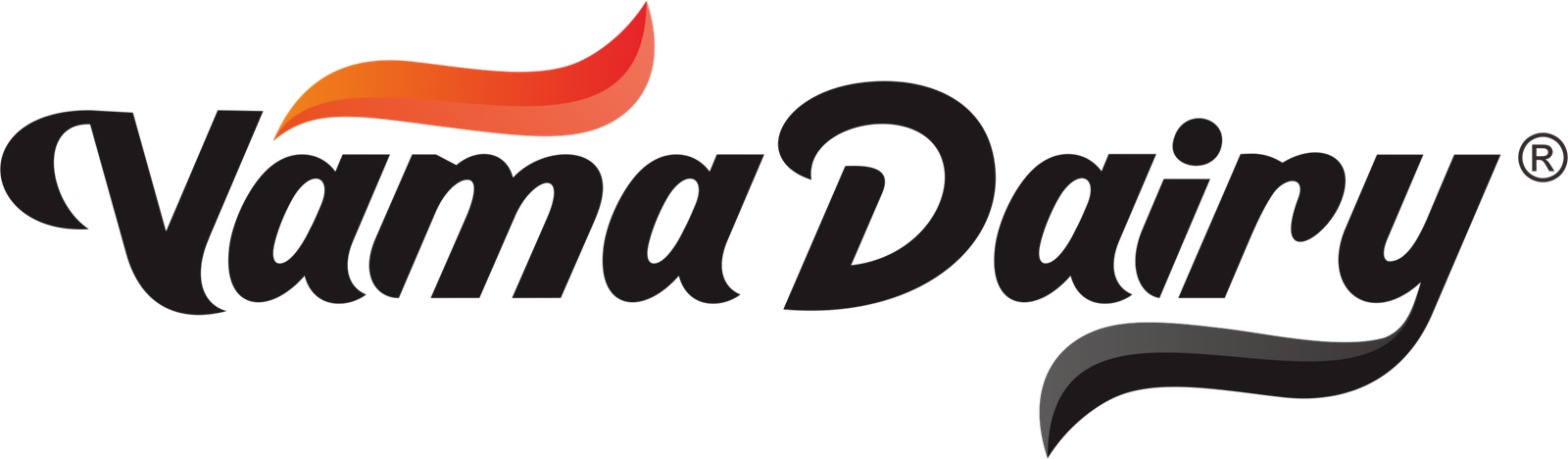 Vama Dairy